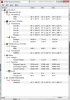 Bloody dumb overheating laptop Closer.png